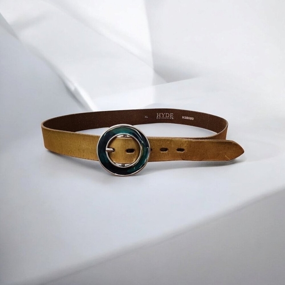 🚫🚫Sold🚫🚫 - Picture 12 of 12